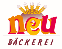 Baeckerei Neu