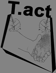 T.ACT
