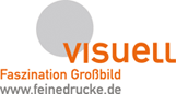 visuell GmbH